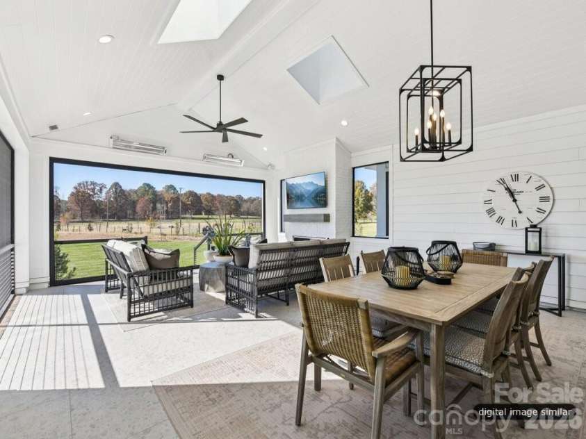 2232 Grey Road, Davidson, NC 28036.  MLS# CAR4410535, YatesRealty ID 41335. 