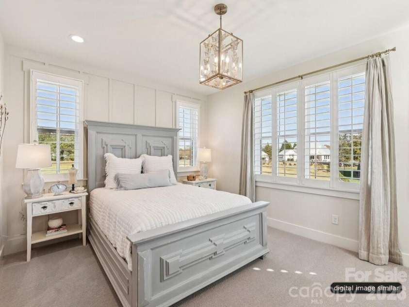 2232 Grey Road, Davidson, NC 28036.  MLS# CAR4410535, YatesRealty ID 41335. 