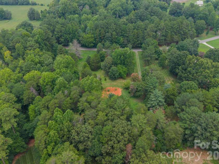 2232 Grey Road, Davidson, NC 28036.  MLS# CAR4410535, YatesRealty ID 41335. Create the ultimate outdoor retreat!