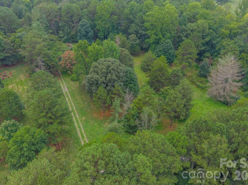2232 Grey Road, Davidson, NC 28036.  MLS# CAR4410535, YatesRealty ID 41335. Ready for your dream home