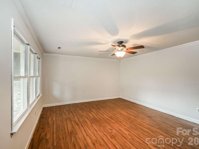 320 Aqua Drive, Forest City, NC 28043.  MLS# CAR4409702, YatesRealty ID 41337. 
