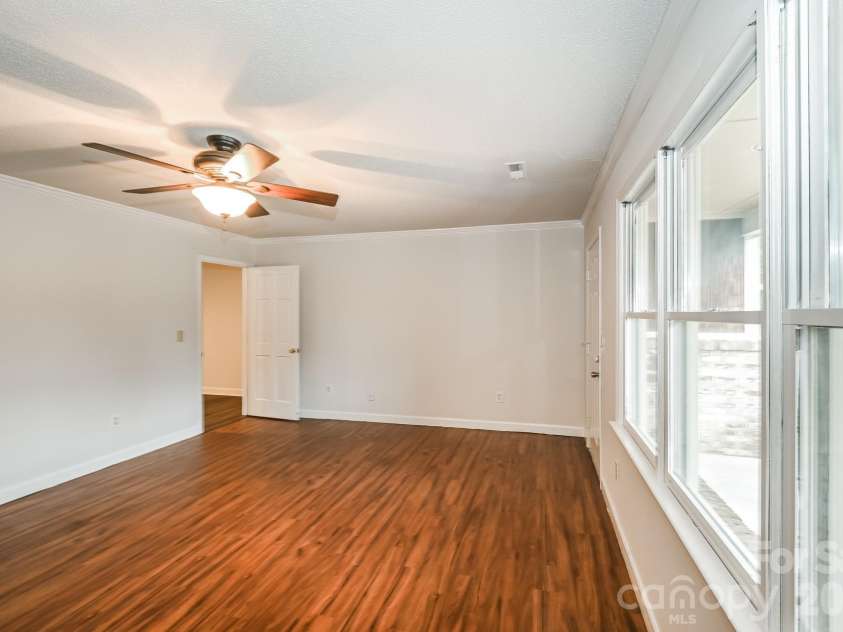 320 Aqua Drive, Forest City, NC 28043.  MLS# CAR4409702, YatesRealty ID 41337. 