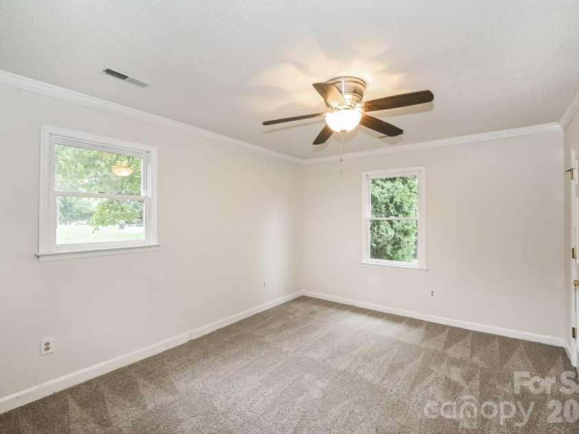 320 Aqua Drive, Forest City, NC 28043.  MLS# CAR4409702, YatesRealty ID 41337. 