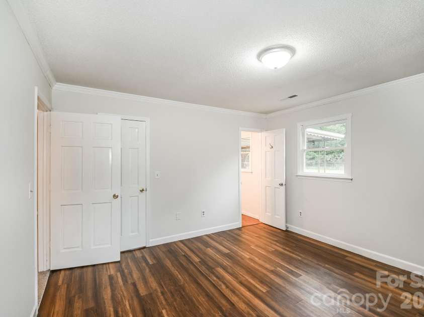 320 Aqua Drive, Forest City, NC 28043.  MLS# CAR4409702, YatesRealty ID 41337. 