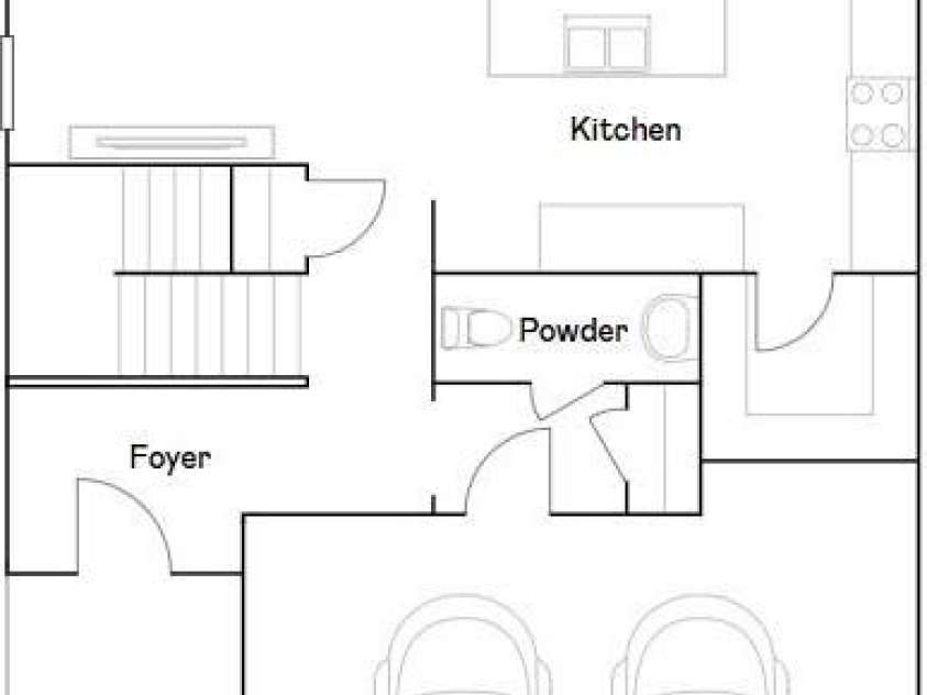 2087 Morning Gold Drive, Maiden, NC 28650.  MLS# CAR4408738, YatesRealty ID 41338. 