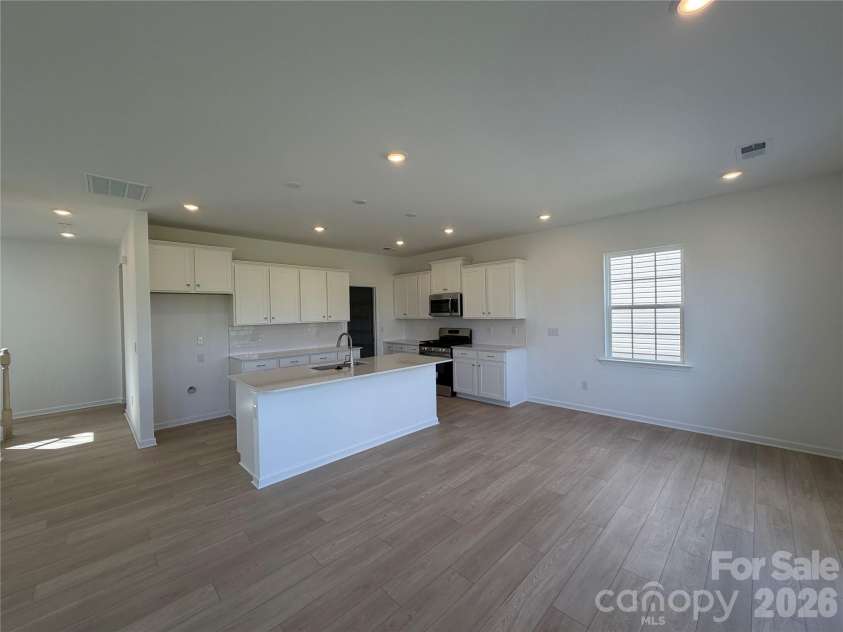 2087 Morning Gold Drive, Maiden, NC 28650.  MLS# CAR4408738, YatesRealty ID 41338. 