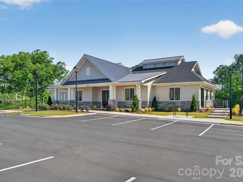 2087 Morning Gold Drive, Maiden, NC 28650.  MLS# CAR4408738, YatesRealty ID 41338. 