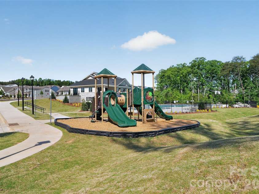 2087 Morning Gold Drive, Maiden, NC 28650.  MLS# CAR4408738, YatesRealty ID 41338. 