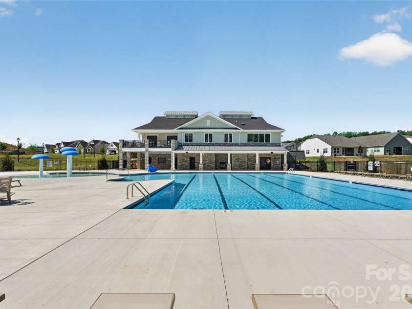 2087 Morning Gold Drive, Maiden, NC 28650.  MLS# CAR4408738, YatesRealty ID 41338. 