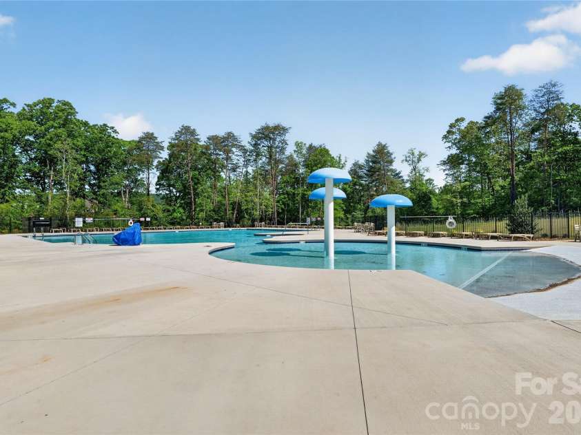 2087 Morning Gold Drive, Maiden, NC 28650.  MLS# CAR4408738, YatesRealty ID 41338. 
