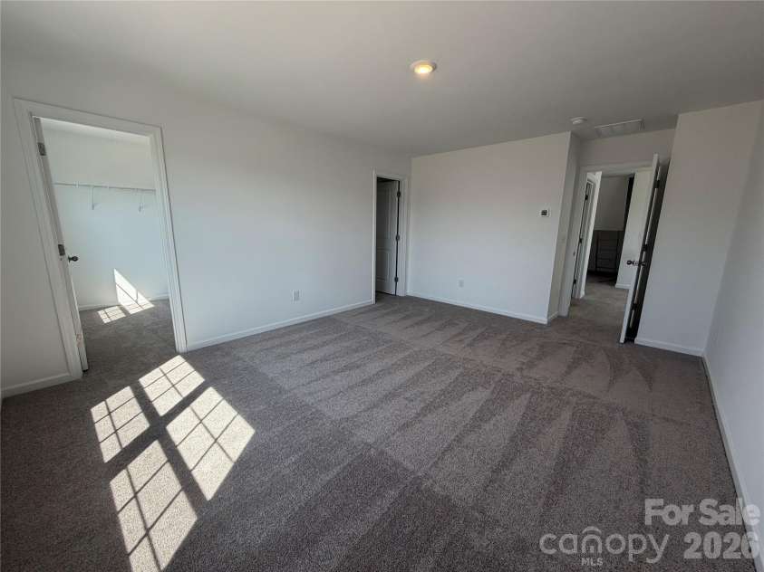 2087 Morning Gold Drive, Maiden, NC 28650.  MLS# CAR4408738, YatesRealty ID 41338. 