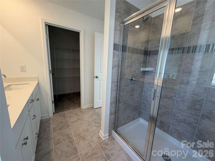 2087 Morning Gold Drive, Maiden, NC 28650.  MLS# CAR4408738, YatesRealty ID 41338. 