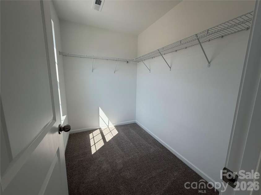 2087 Morning Gold Drive, Maiden, NC 28650.  MLS# CAR4408738, YatesRealty ID 41338. 