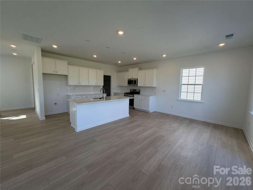 2087 Morning Gold Drive, Maiden, NC 28650.  MLS# CAR4408738, YatesRealty ID 41338. 