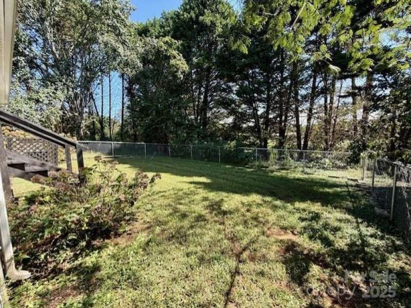 102 Aderholdt Road, Bessemer City, NC 28016.  MLS# CAR4309253, YatesRealty ID 4134. 