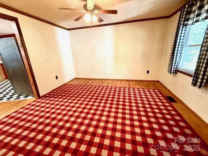 102 Aderholdt Road, Bessemer City, NC 28016.  MLS# CAR4309253, YatesRealty ID 4134. 