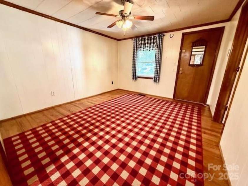 102 Aderholdt Road, Bessemer City, NC 28016.  MLS# CAR4309253, YatesRealty ID 4134. 