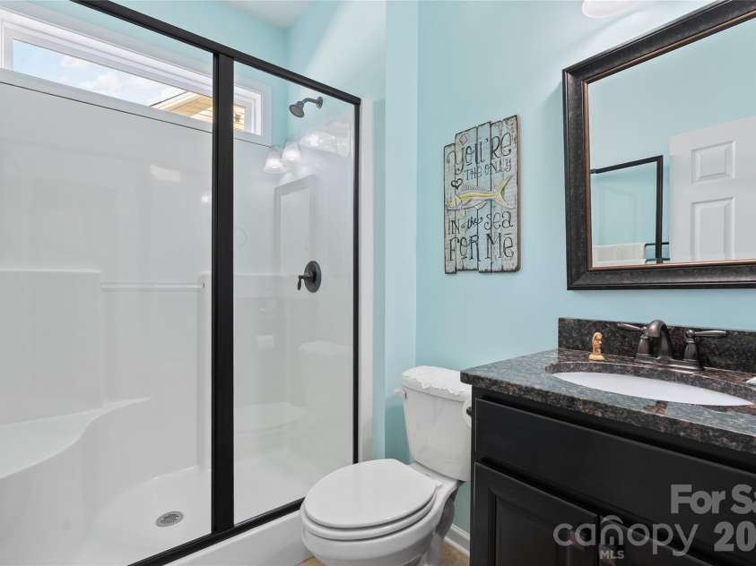 64 Eagle Pointe Way, Flat Rock, NC 28731.  MLS# CAR4408139, YatesRealty ID 41341. 