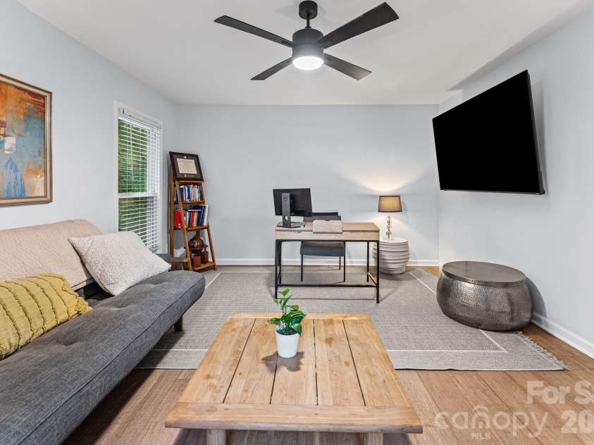 1450 Old Coach Road, Kernersville, NC 27284.  MLS# CAR4408198, YatesRealty ID 41342. 