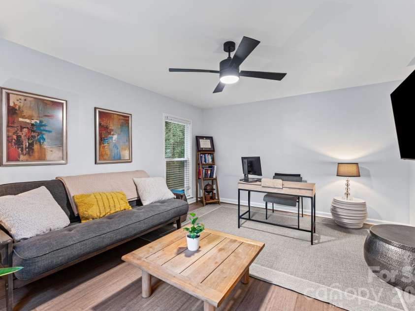 1450 Old Coach Road, Kernersville, NC 27284.  MLS# CAR4408198, YatesRealty ID 41342. 