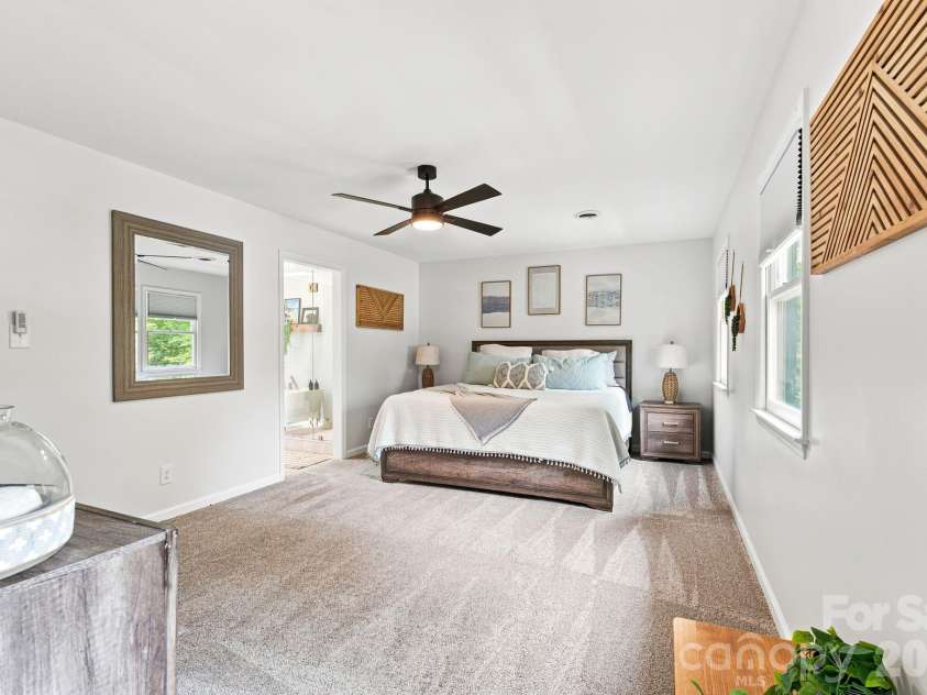 1450 Old Coach Road, Kernersville, NC 27284.  MLS# CAR4408198, YatesRealty ID 41342. 
