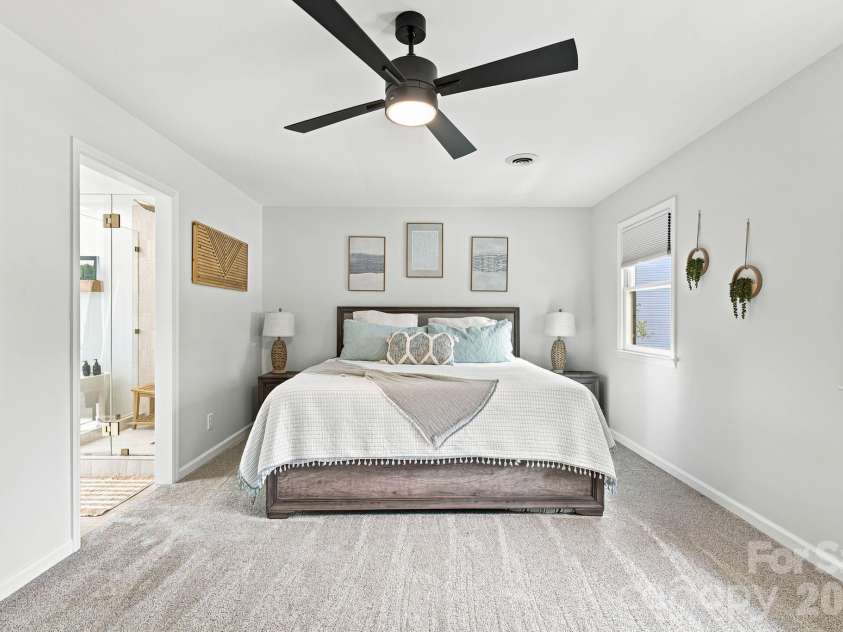1450 Old Coach Road, Kernersville, NC 27284.  MLS# CAR4408198, YatesRealty ID 41342. 