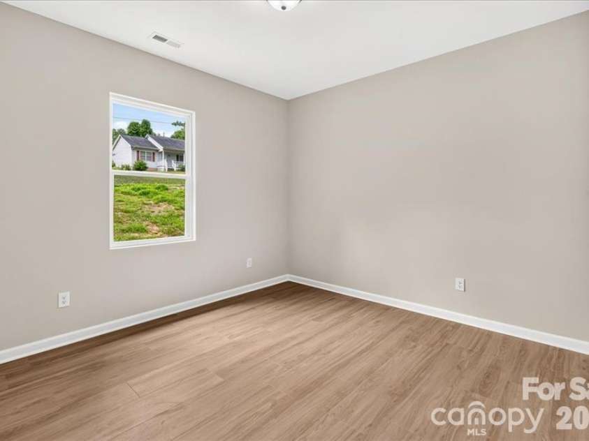 126 Aspen Street, Yadkinville, NC 27055.  MLS# CAR4417887, YatesRealty ID 41343. 