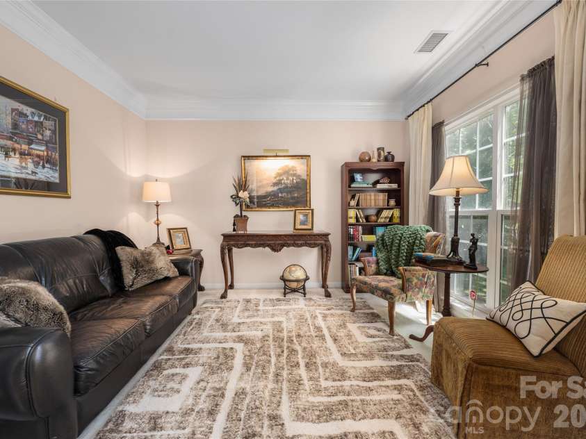 211 Alnwick Lane, Waxhaw, NC 28173.  MLS# CAR4394818, YatesRealty ID 41344. 
