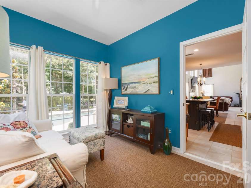 211 Alnwick Lane, Waxhaw, NC 28173.  MLS# CAR4394818, YatesRealty ID 41344. 