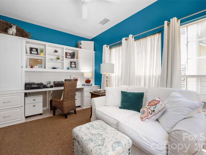 211 Alnwick Lane, Waxhaw, NC 28173.  MLS# CAR4394818, YatesRealty ID 41344. 