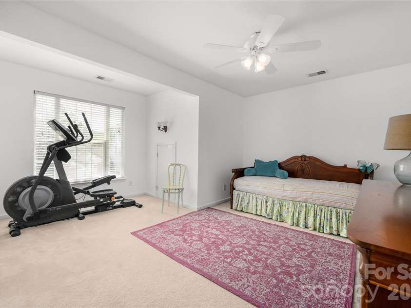 211 Alnwick Lane, Waxhaw, NC 28173.  MLS# CAR4394818, YatesRealty ID 41344. 