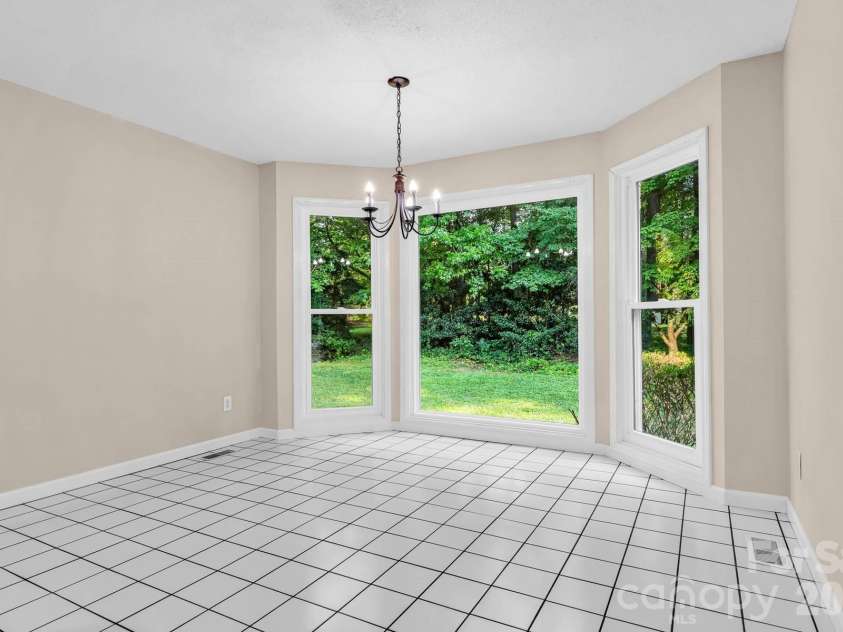 385 Peaceful Lane, China Grove, NC 28023.  MLS# CAR4410261, YatesRealty ID 41345. 