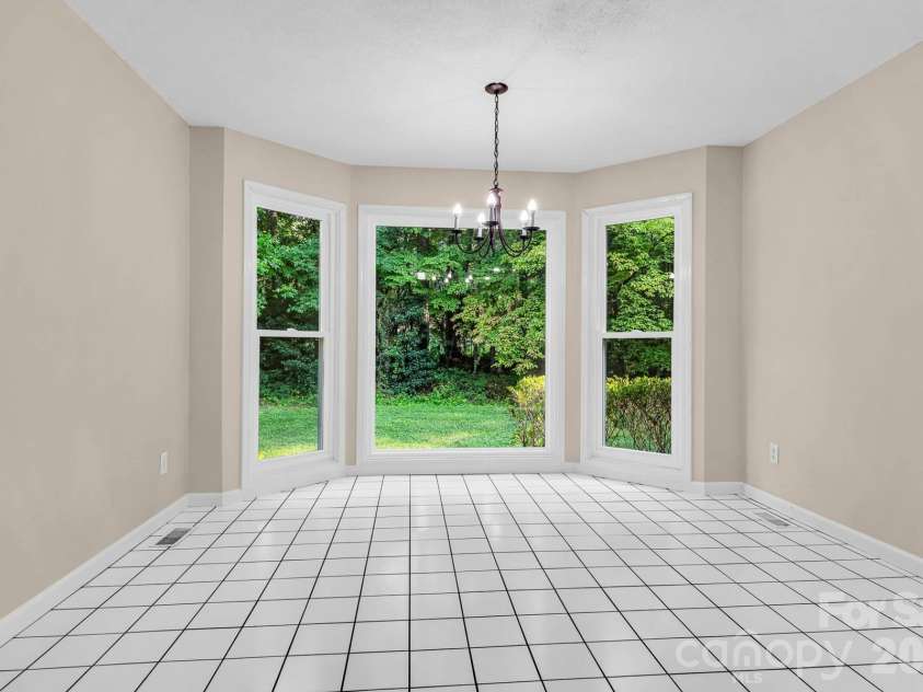 385 Peaceful Lane, China Grove, NC 28023.  MLS# CAR4410261, YatesRealty ID 41345. 