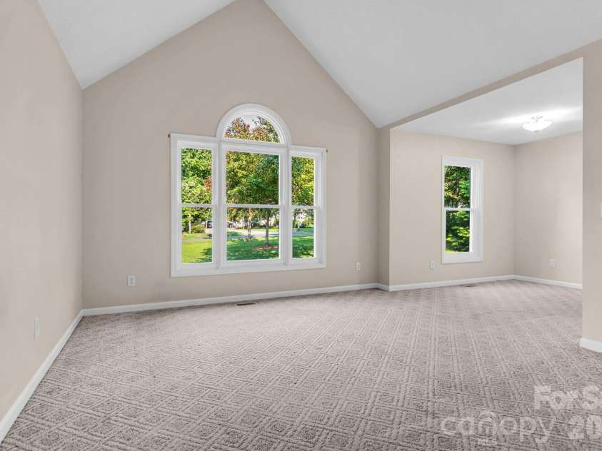 385 Peaceful Lane, China Grove, NC 28023.  MLS# CAR4410261, YatesRealty ID 41345. 