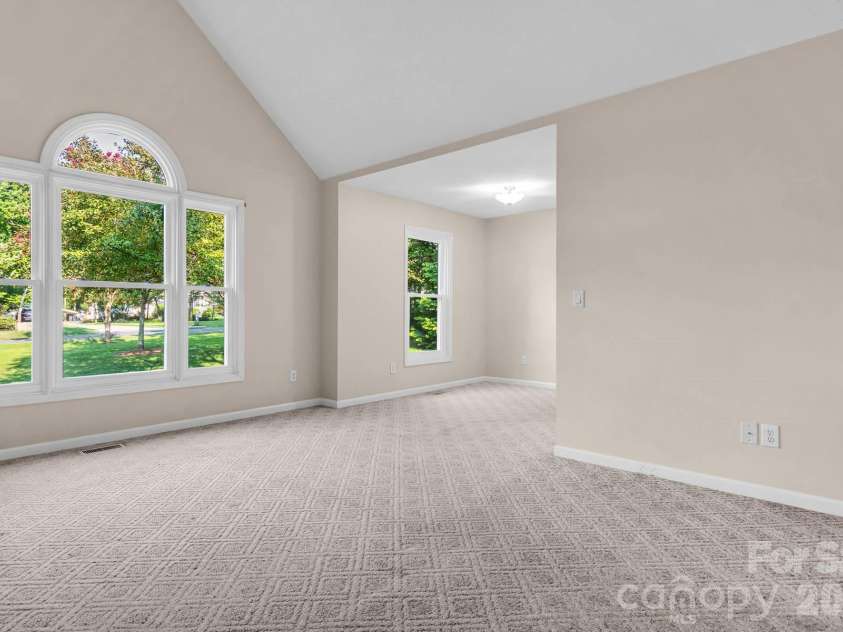 385 Peaceful Lane, China Grove, NC 28023.  MLS# CAR4410261, YatesRealty ID 41345. 