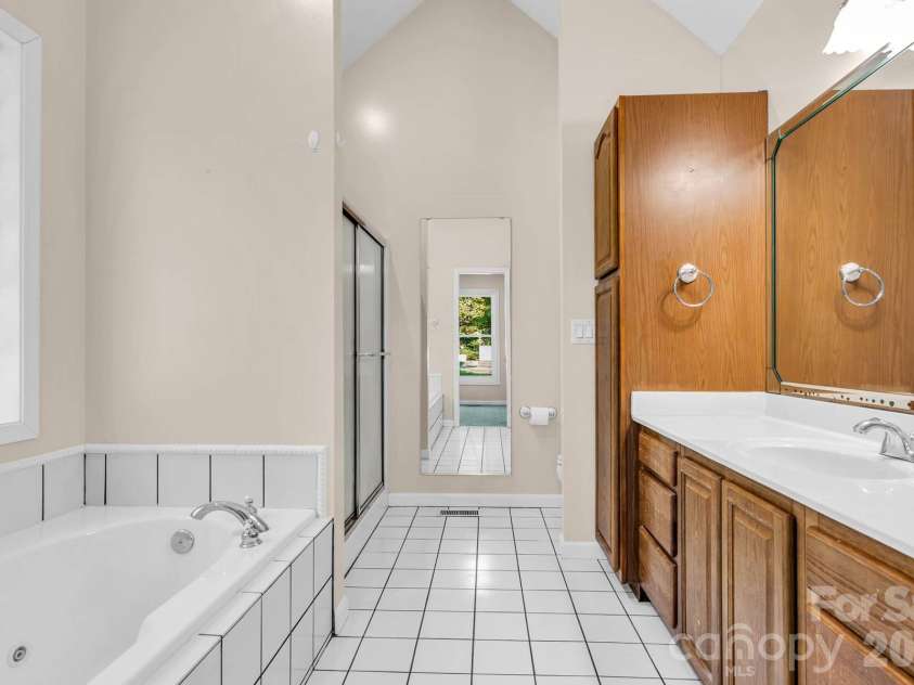 385 Peaceful Lane, China Grove, NC 28023.  MLS# CAR4410261, YatesRealty ID 41345. 