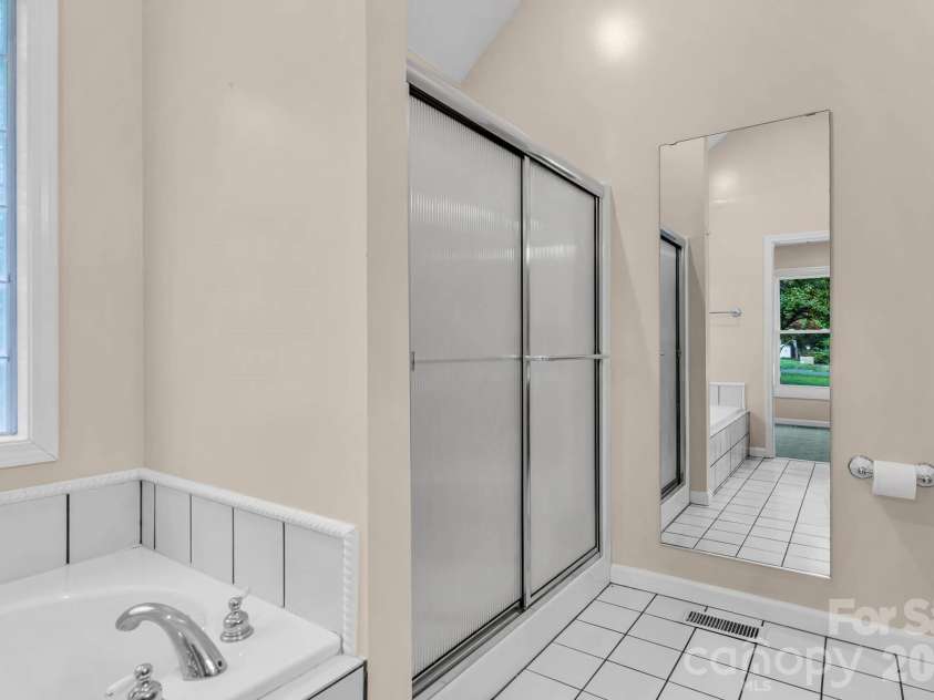 385 Peaceful Lane, China Grove, NC 28023.  MLS# CAR4410261, YatesRealty ID 41345. 