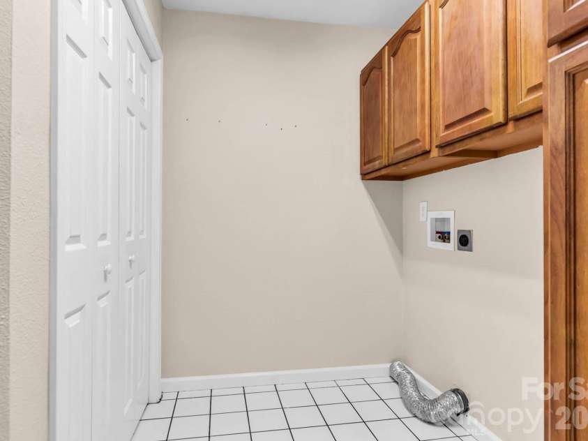 385 Peaceful Lane, China Grove, NC 28023.  MLS# CAR4410261, YatesRealty ID 41345. 