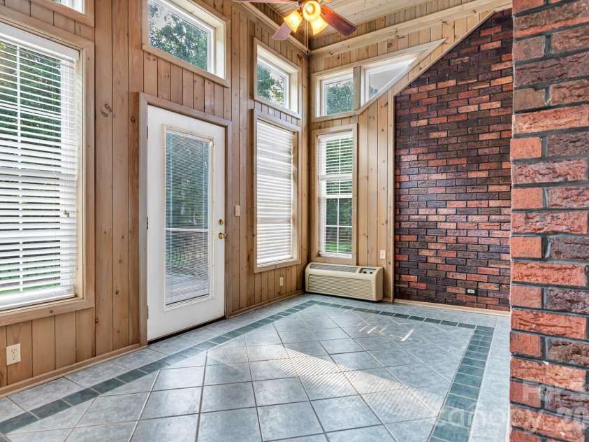 385 Peaceful Lane, China Grove, NC 28023.  MLS# CAR4410261, YatesRealty ID 41345. 