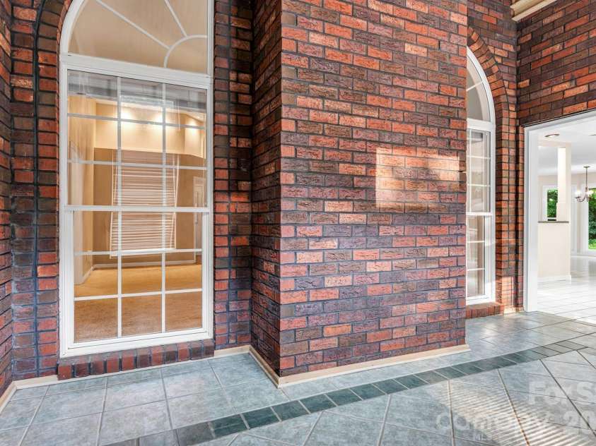 385 Peaceful Lane, China Grove, NC 28023.  MLS# CAR4410261, YatesRealty ID 41345. 