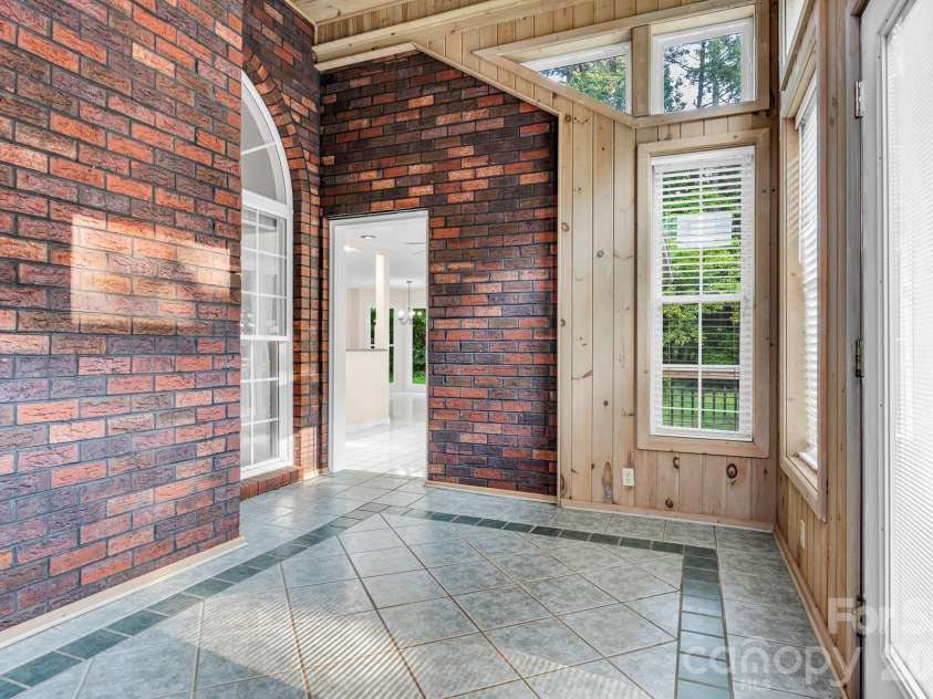 385 Peaceful Lane, China Grove, NC 28023.  MLS# CAR4410261, YatesRealty ID 41345. 