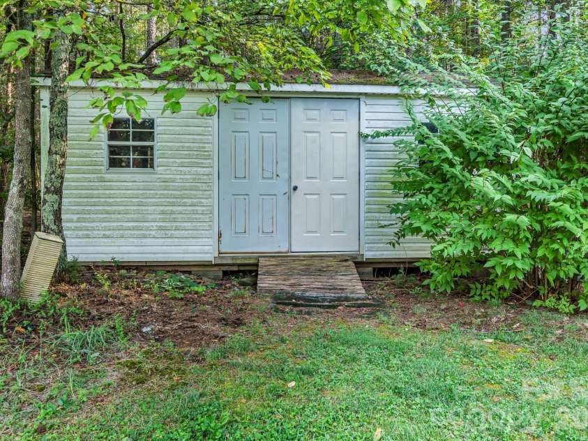 385 Peaceful Lane, China Grove, NC 28023.  MLS# CAR4410261, YatesRealty ID 41345. 