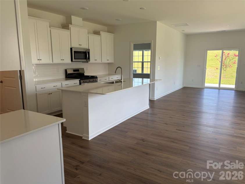 2075 Morning Gold Drive, Maiden, NC 28650.  MLS# CAR4408759, YatesRealty ID 41346. 