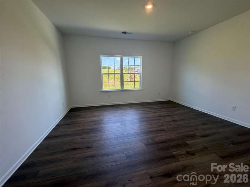 2075 Morning Gold Drive, Maiden, NC 28650.  MLS# CAR4408759, YatesRealty ID 41346. 