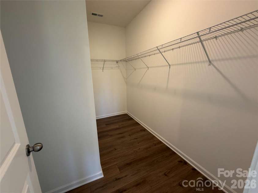 2075 Morning Gold Drive, Maiden, NC 28650.  MLS# CAR4408759, YatesRealty ID 41346. 