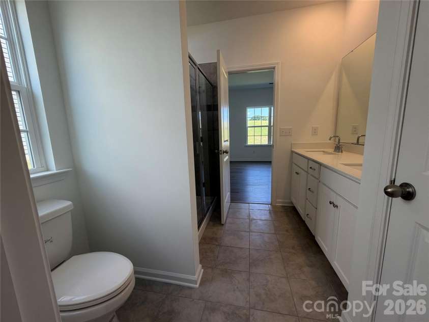 2075 Morning Gold Drive, Maiden, NC 28650.  MLS# CAR4408759, YatesRealty ID 41346. 