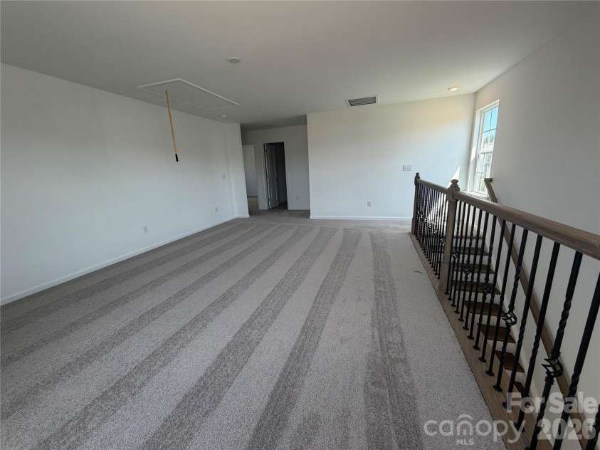 2075 Morning Gold Drive, Maiden, NC 28650.  MLS# CAR4408759, YatesRealty ID 41346. 