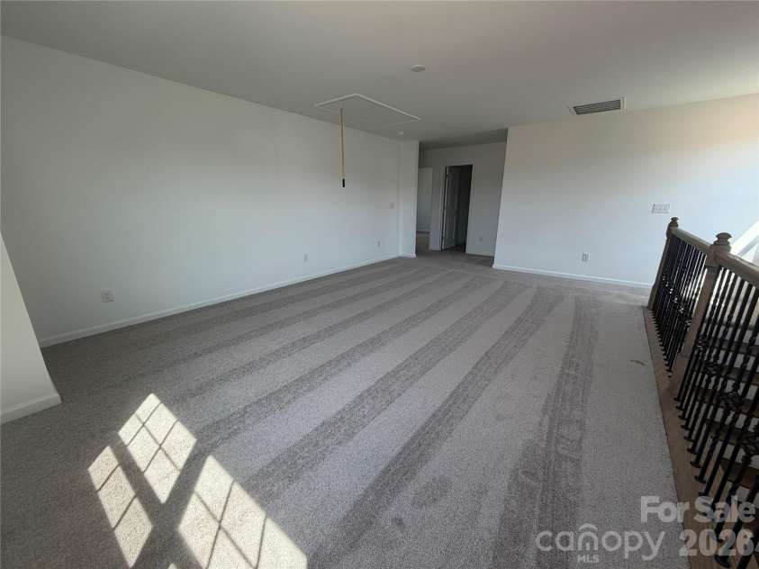 2075 Morning Gold Drive, Maiden, NC 28650.  MLS# CAR4408759, YatesRealty ID 41346. 