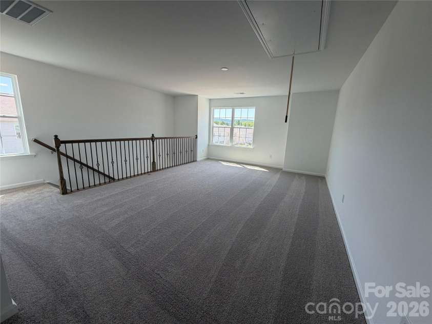 2075 Morning Gold Drive, Maiden, NC 28650.  MLS# CAR4408759, YatesRealty ID 41346. 