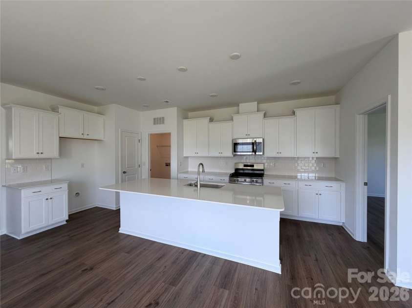2075 Morning Gold Drive, Maiden, NC 28650.  MLS# CAR4408759, YatesRealty ID 41346. 
